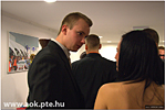 HGF_6750.jpg