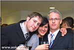 HGF_6781.jpg