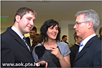 HGF_6783.jpg