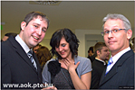 HGF_6784.jpg