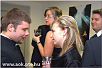 HGF_6785.jpg