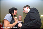 HGF_6787.jpg