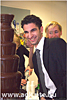 HGF_6790.jpg