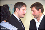 HGF_6799.jpg