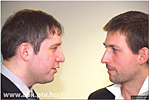 HGF_6800.jpg