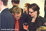 HGF_6801.jpg