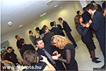 HGF_6804.jpg