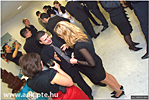 HGF_6805.jpg