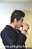 HGF_6806.jpg