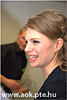 HGF_6807.jpg