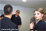 HGF_6809.jpg