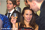 HGF_6815.jpg