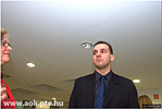 HGF_6819.jpg