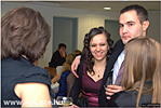 HGF_6826.jpg
