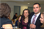 HGF_6827.jpg