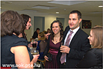 HGF_6828.jpg