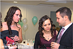 HGF_6829.jpg