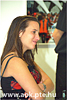 HGF_6835.jpg
