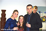 HGF_6838.jpg