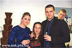 HGF_6839.jpg