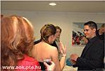 HGF_6845.jpg
