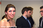 HGF_6846.jpg