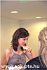HGF_6849.jpg