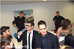 HGF_6853.jpg