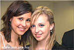 HGF_6856.jpg