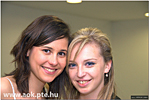HGF_6857.jpg