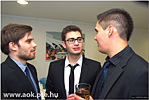 HGF_6859.jpg