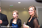 HGF_6862.jpg