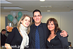 HGF_6877.jpg