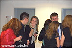 HGF_6886.jpg