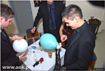 HGF_6890.jpg