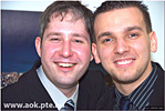 HGF_6893.jpg