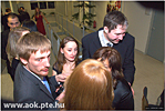 HGF_6895.jpg