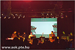 HGF_6898.jpg