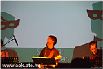 HGF_6900.jpg