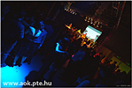 HGF_6904.jpg