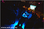 HGF_6905.jpg
