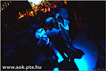 HGF_6908.jpg