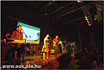 HGF_6909.jpg