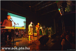 HGF_6910.jpg
