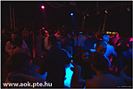 HGF_6913.jpg