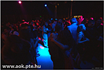 HGF_6915.jpg