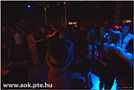 HGF_6917.jpg