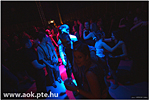 HGF_6918.jpg