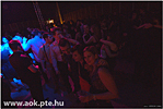 HGF_6919.jpg