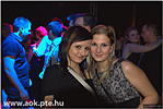 HGF_6920.jpg